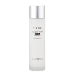 Milk Skin Toner Light