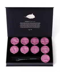 Minenssey Clay Mask