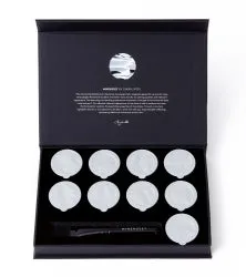 Minenssey Clay Mask