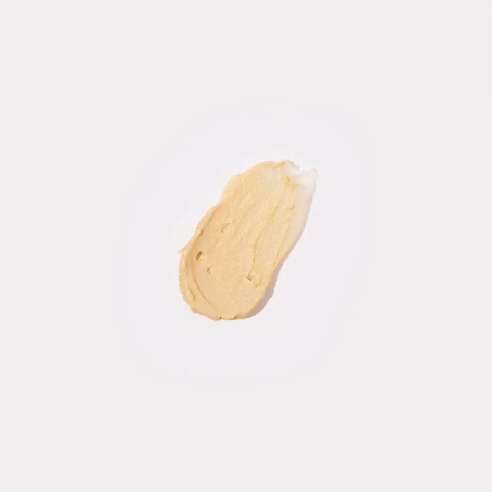 Mineral Tinted Sunscreen With Matte Finish SPF 30