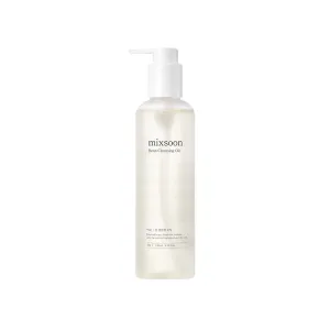 Mixsoon Bean Cleansing Oil 6.6 fl oz