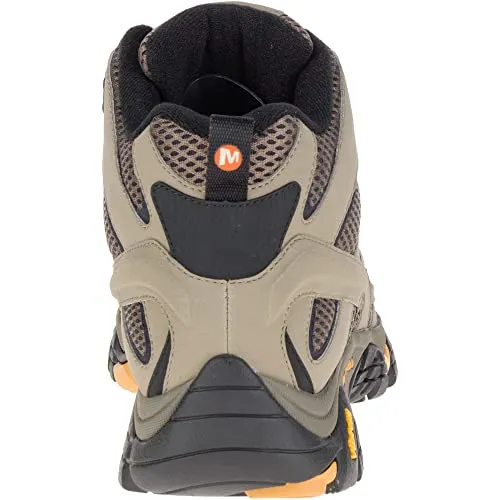 Moab 2 Mid Gore-Tex - Men
