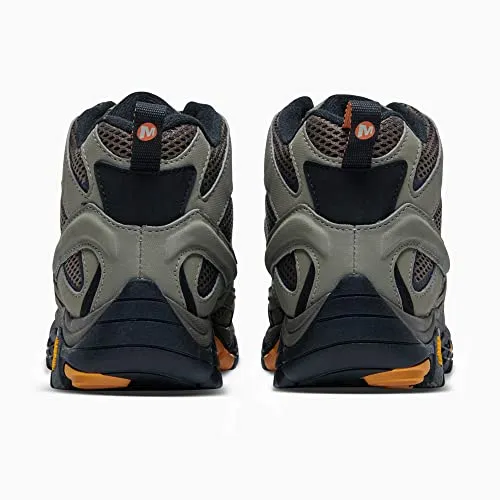 Moab 2 Mid Gore-Tex - Men