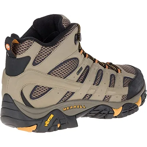 Moab 2 Mid Gore-Tex - Men
