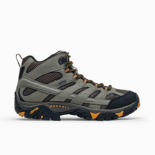 Moab 2 Mid Gore-Tex - Men