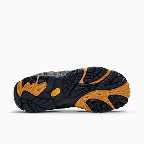 Moab 2 Mid Gore-Tex - Men