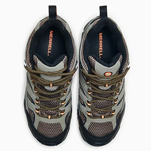 Moab 2 Mid Gore-Tex - Men