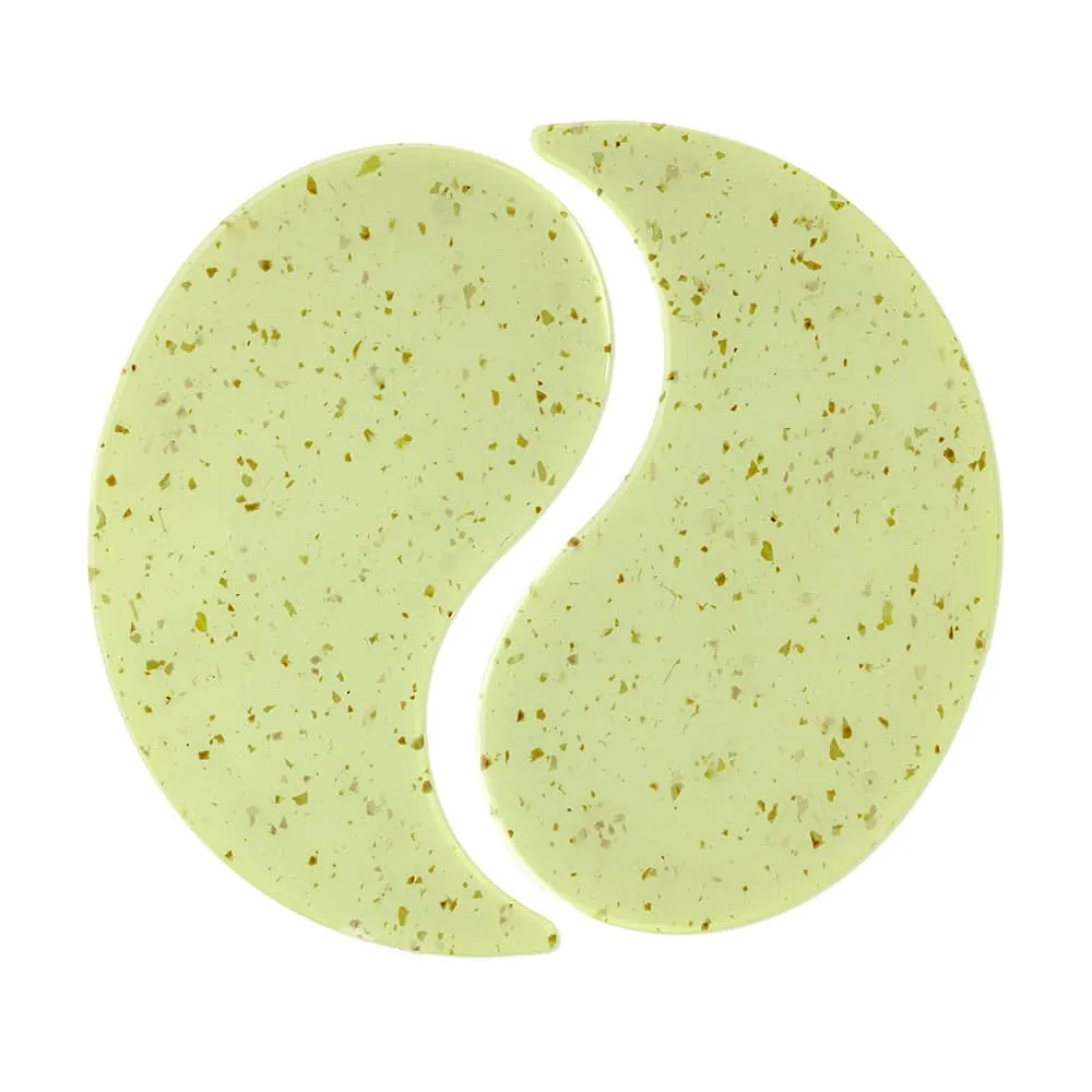 Moodpatch Eye Gels Perk Up