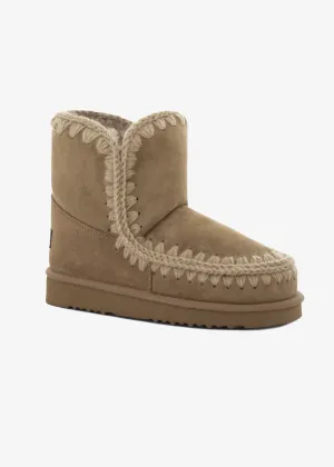 Mou Eskimo 18 Slipper