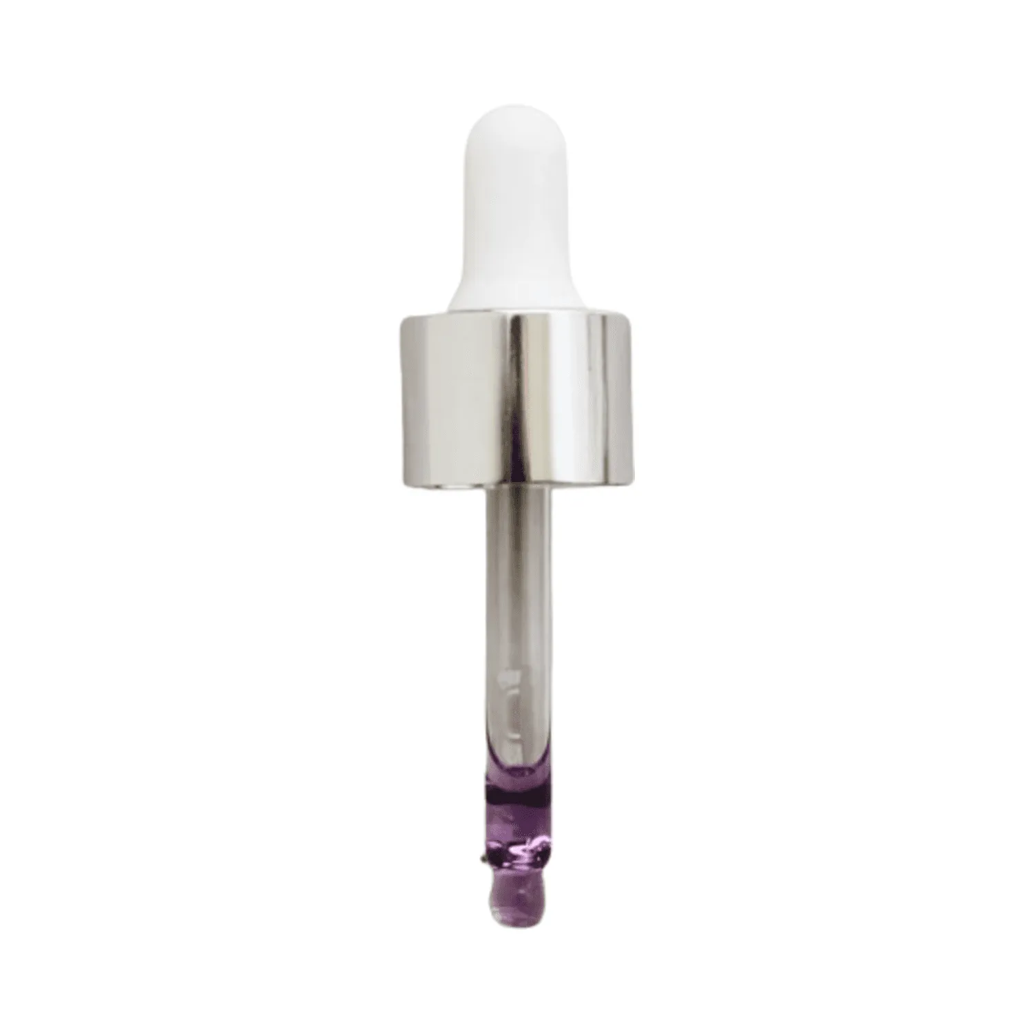 Mount Lai Plant Root Remedy Balancing Facial Oil