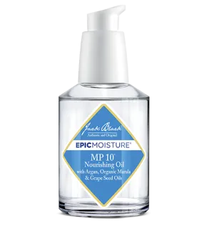 MP 10® Nourishing Oil, 2 oz