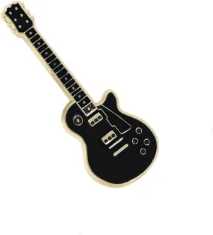 Music Enamel Pins, Guitar Piano Cello Pins for Backpacks, Musician Musical Instrument Music Note Emblem Bedge Brooches Lapel Lanyard Pins for Lanyard, Bags, Hats, Caps, Clothes, Vest, Jackets.