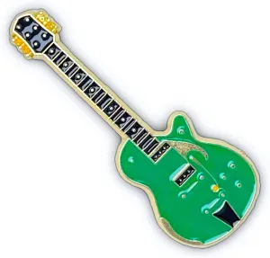 Music Enamel Pins, Guitar Piano Cello Pins for Backpacks, Musician Musical Instrument Music Note Emblem Bedge Brooches Lapel Lanyard Pins for Lanyard, Bags, Hats, Caps, Clothes, Vest, Jackets.