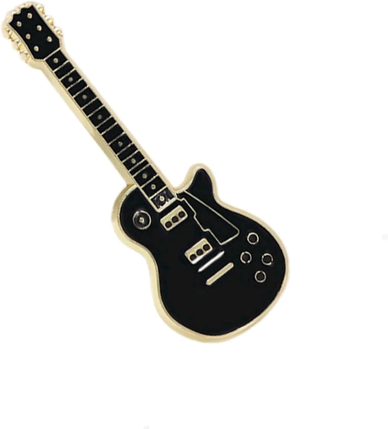Music Enamel Pins, Guitar Piano Cello Pins for Backpacks, Musician Musical Instrument Music Note Emblem Bedge Brooches Lapel Lanyard Pins for Lanyard, Bags, Hats, Caps, Clothes, Vest, Jackets.
