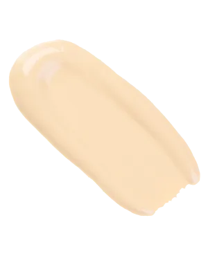 MVP Sample