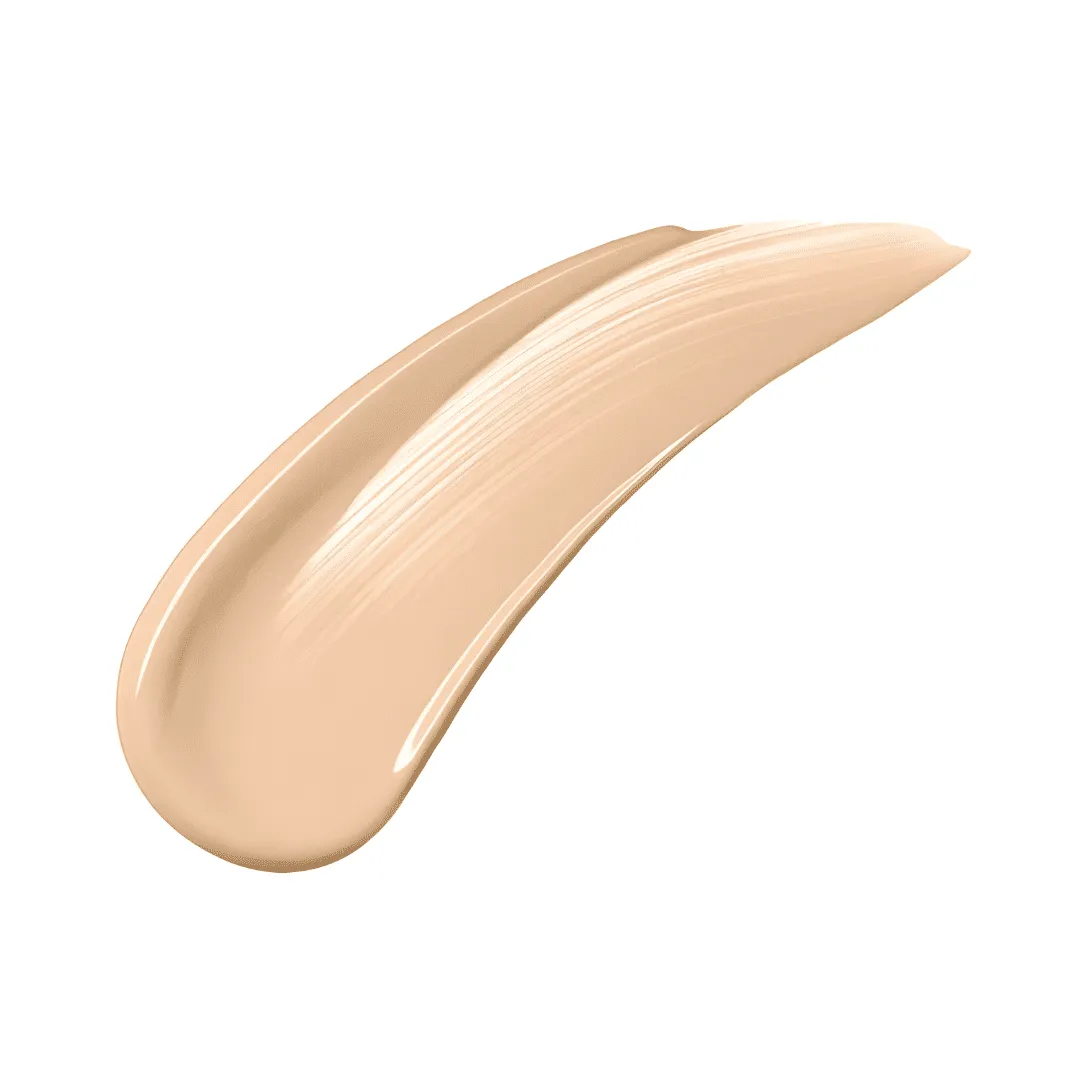 NARS RADIANT TINTED MOISTURIZER SPF 30 (50ml)