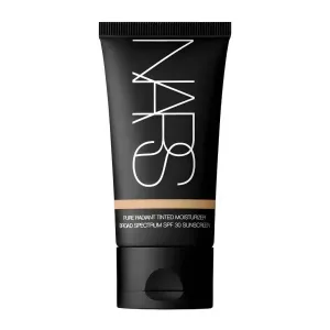 NARS RADIANT TINTED MOISTURIZER SPF 30 (50ml)