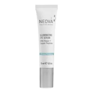 Neova Illuminating Eye Serum