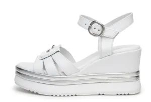 NeroGiardini E410570D70-Sandal
