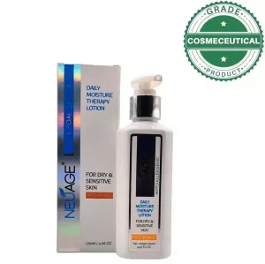 Neuage Moisturizer Benefits