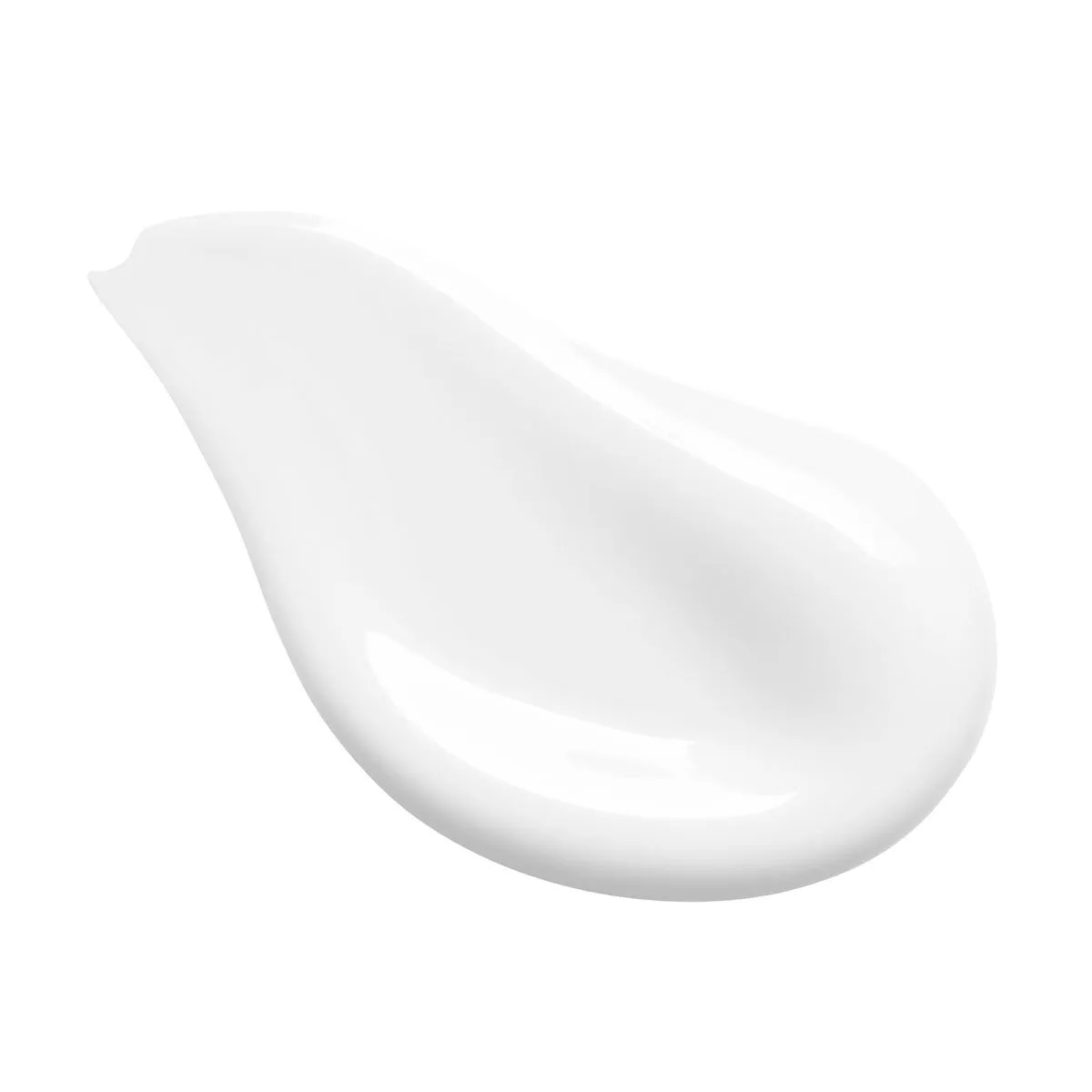 NEW & IMPROVED! Overnight Sleep Mask with Bakuchiol