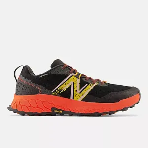 New Balance Hierro v7 GTX Men's