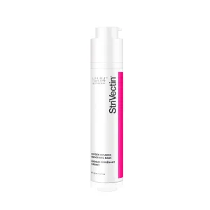 NIA114 Oxygen Infusion Smoothing Mask