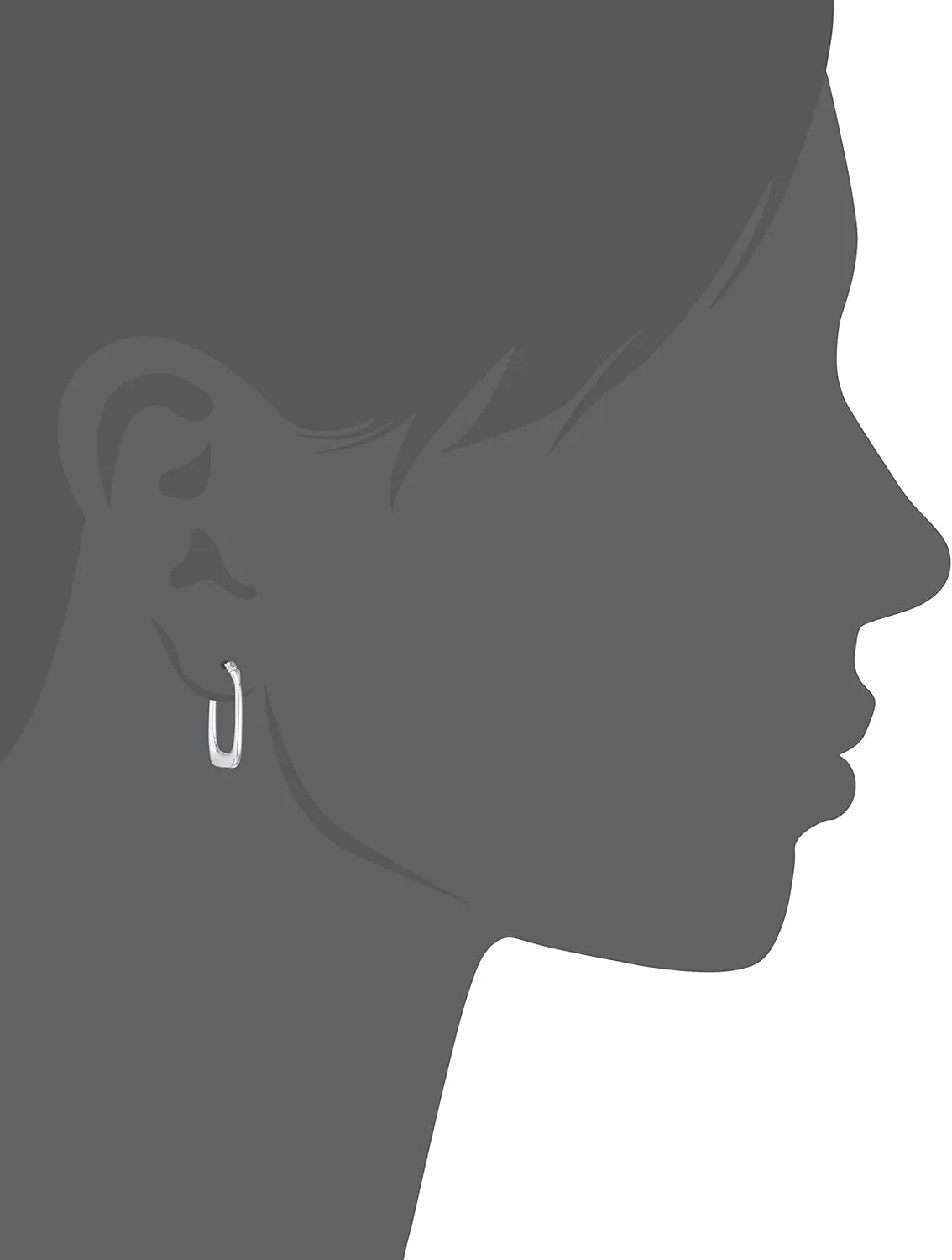 Nine West Women's Earrings