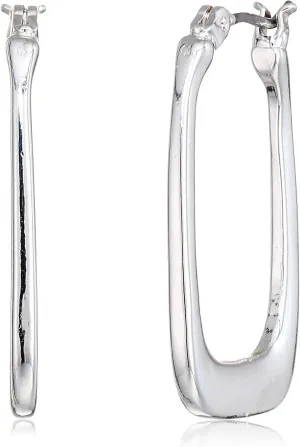 Nine West Women's Earrings