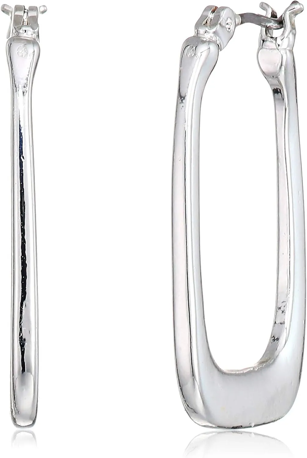 Nine West Women's Earrings