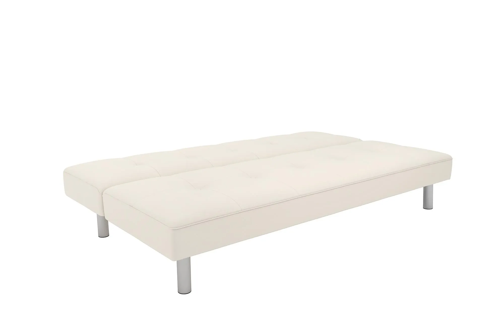 Nola Futon Sofa Bed