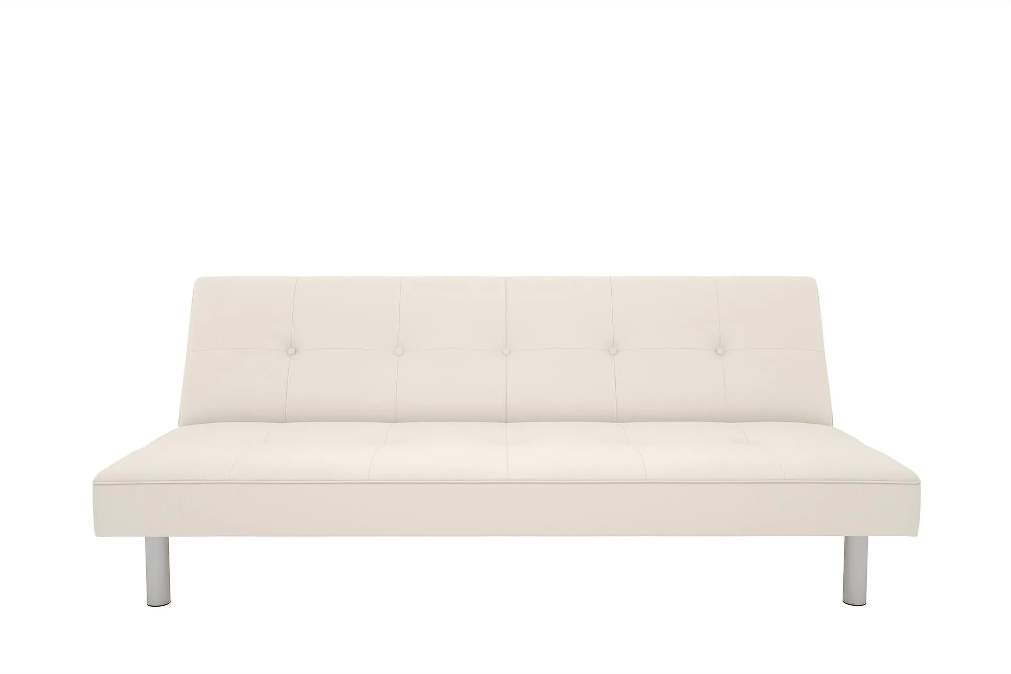 Nola Futon Sofa Bed