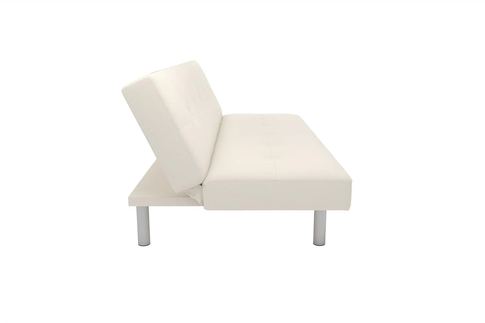 Nola Futon Sofa Bed