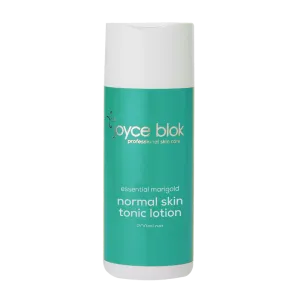Normal Skin Tonic Lotion