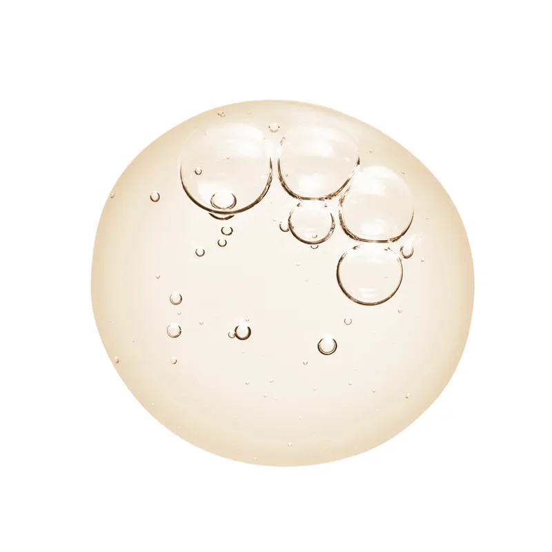 Normal Skin Tonic Lotion