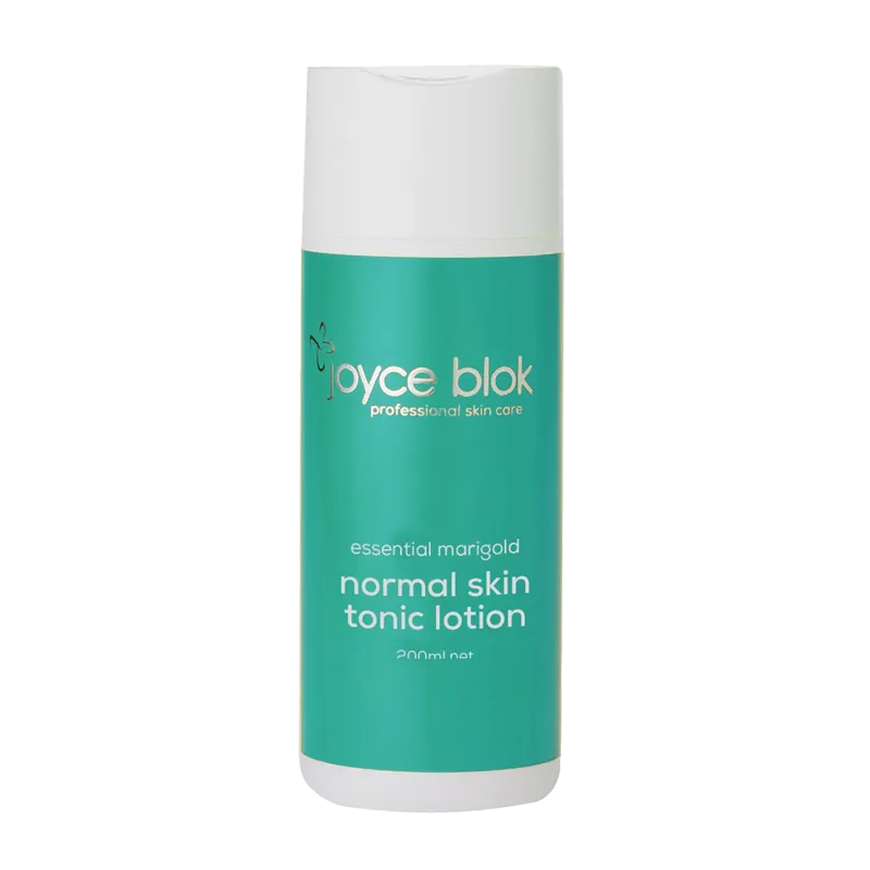 Normal Skin Tonic Lotion
