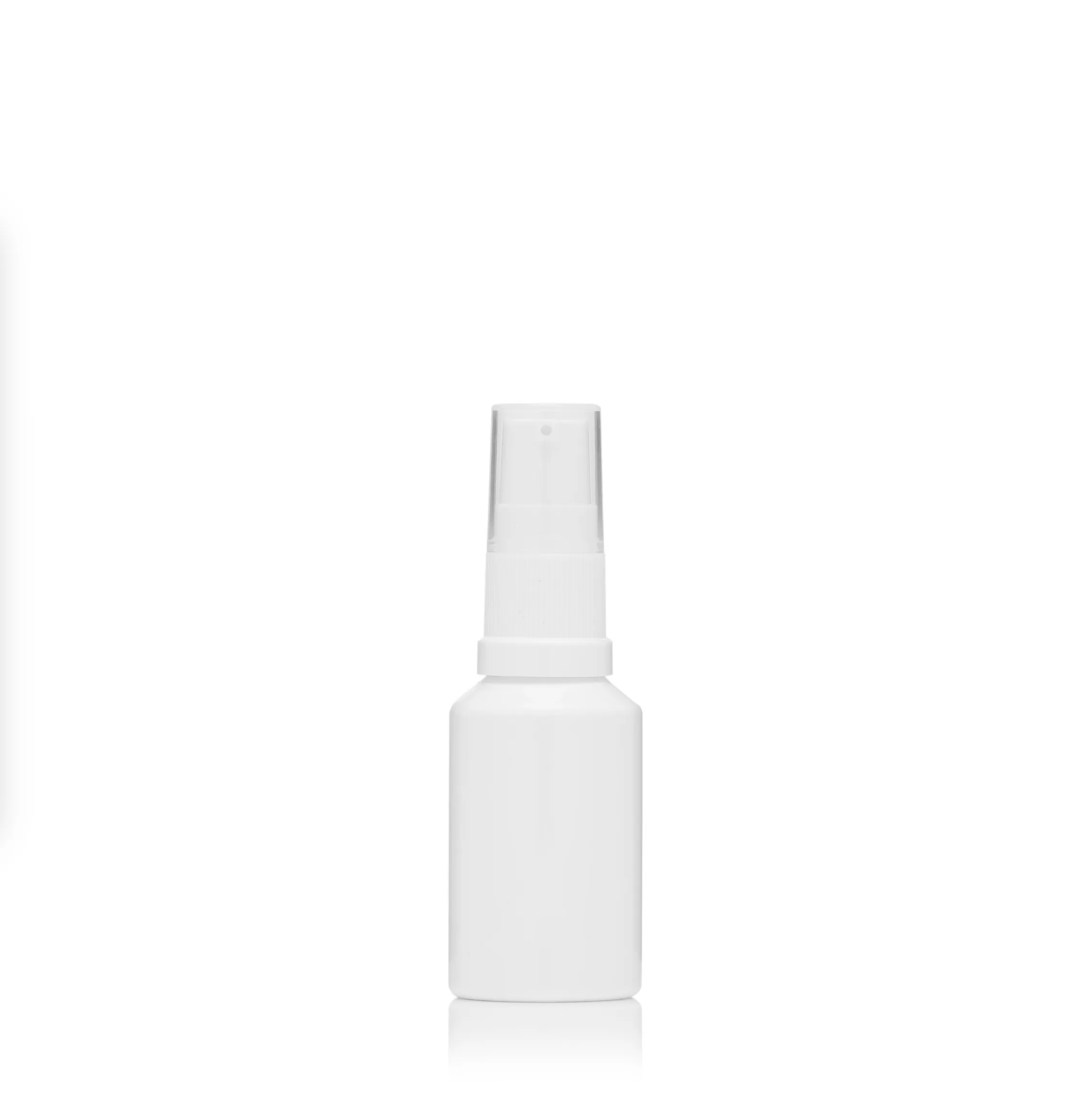 Nourishing Facial Oil - ON SALE