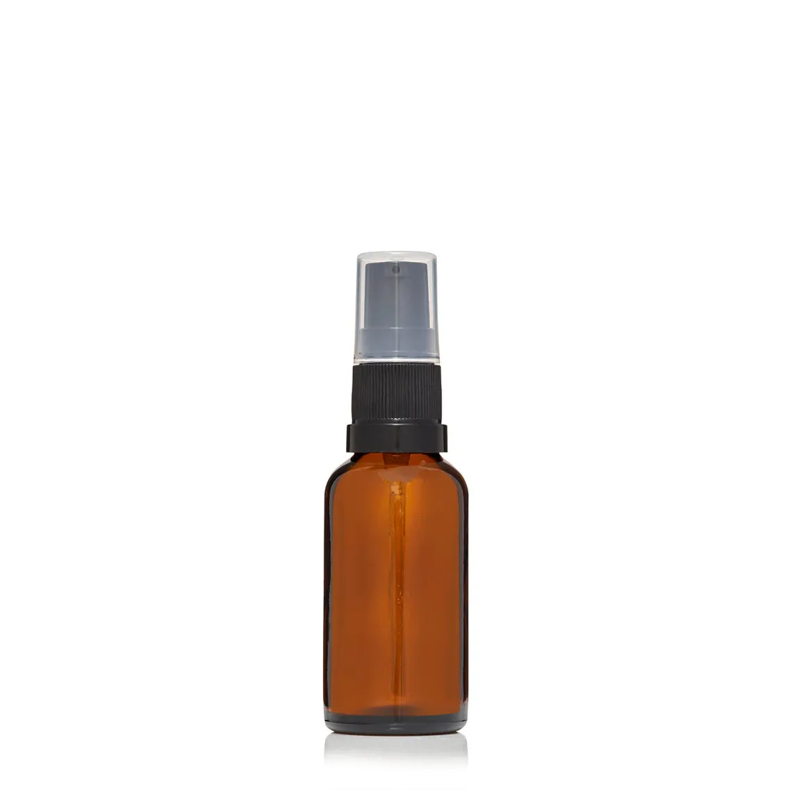 Nourishing Facial Oil - ON SALE