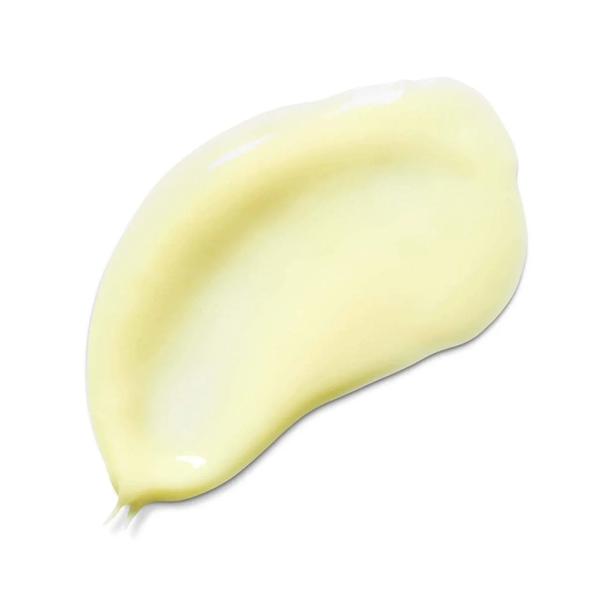 Nova 15% Vitamin C   Turmeric Brightening Serum