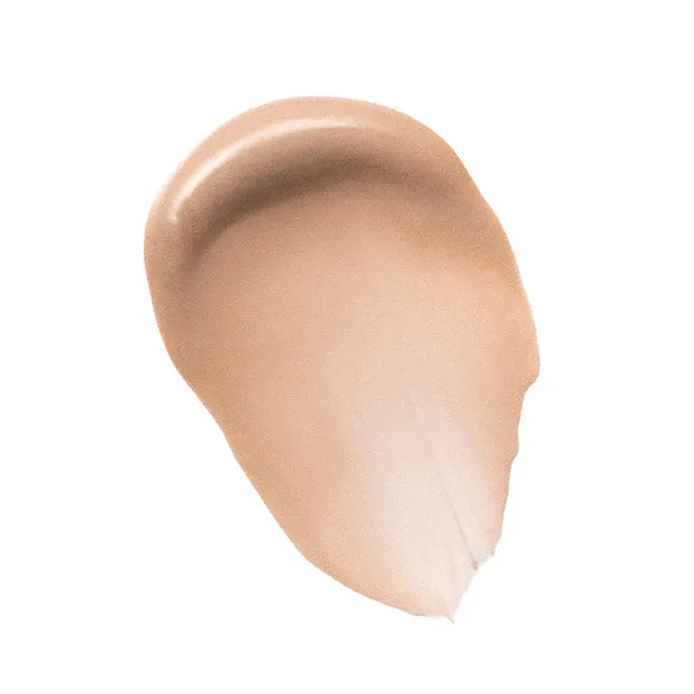 Nude Finish Tinted Moisturizer | Sheer, Ultra-Light Coverage