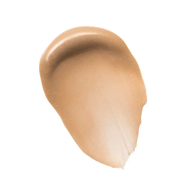 Nude Finish Tinted Moisturizer | Sheer, Ultra-Light Coverage