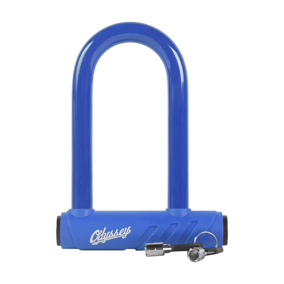 Odyssey Slugger U-Lock