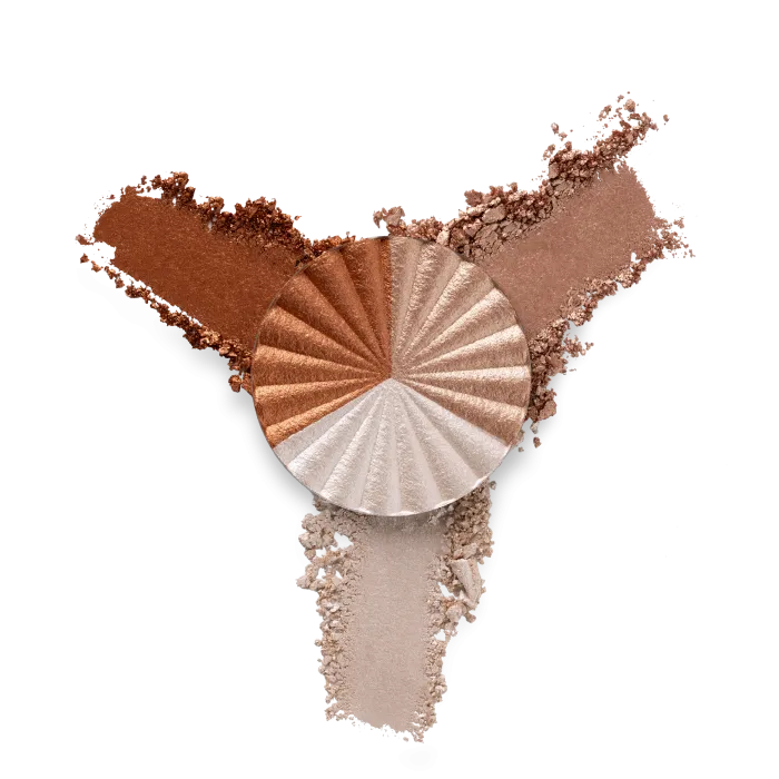 OFRA Highlighter - Everglow: Radiance That Shines All Day