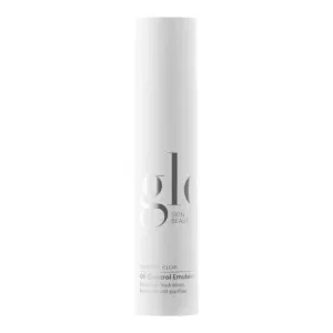 Oil Control Emulsion