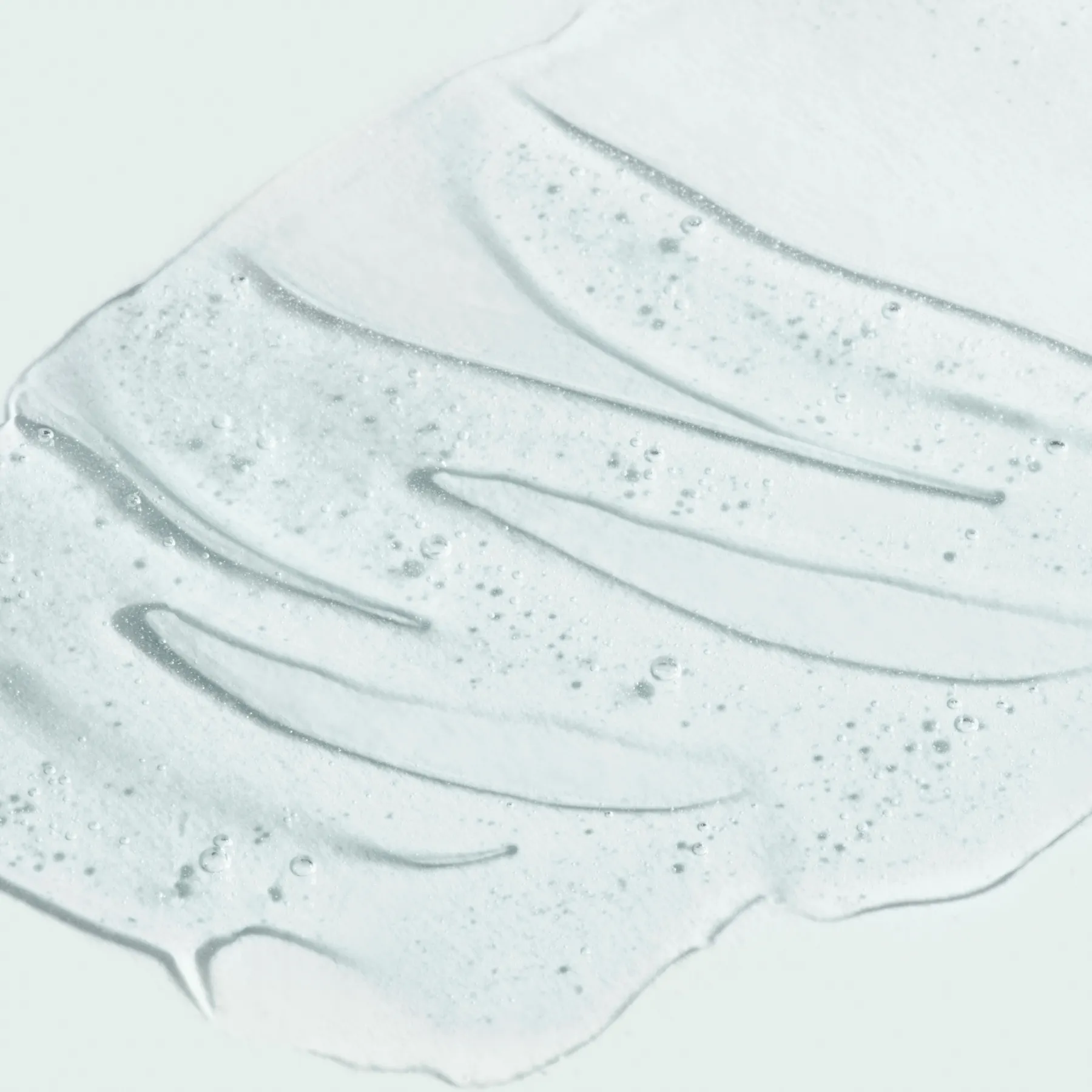 Ormedic Balancing Facial Cleanser