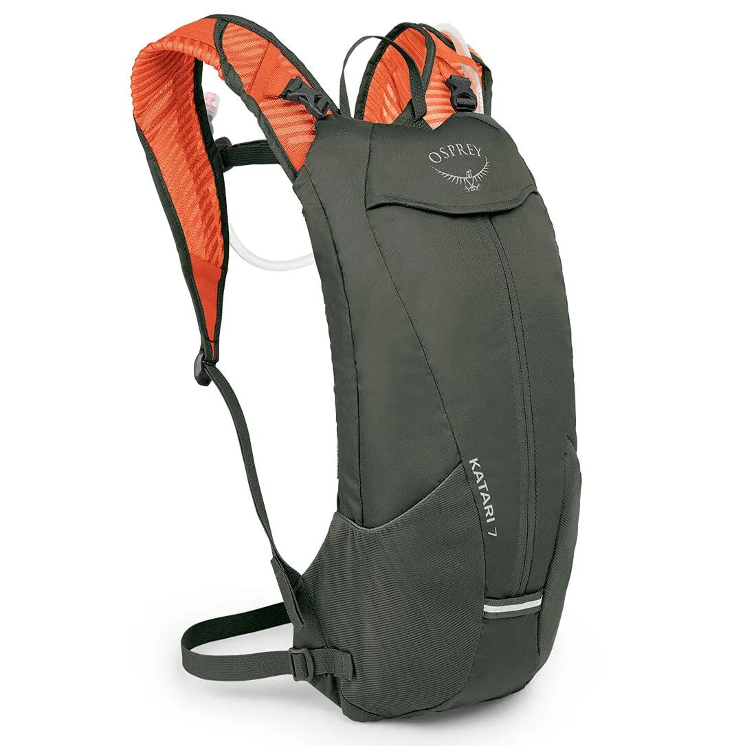 Osprey Katari 7 Hydration Backpack