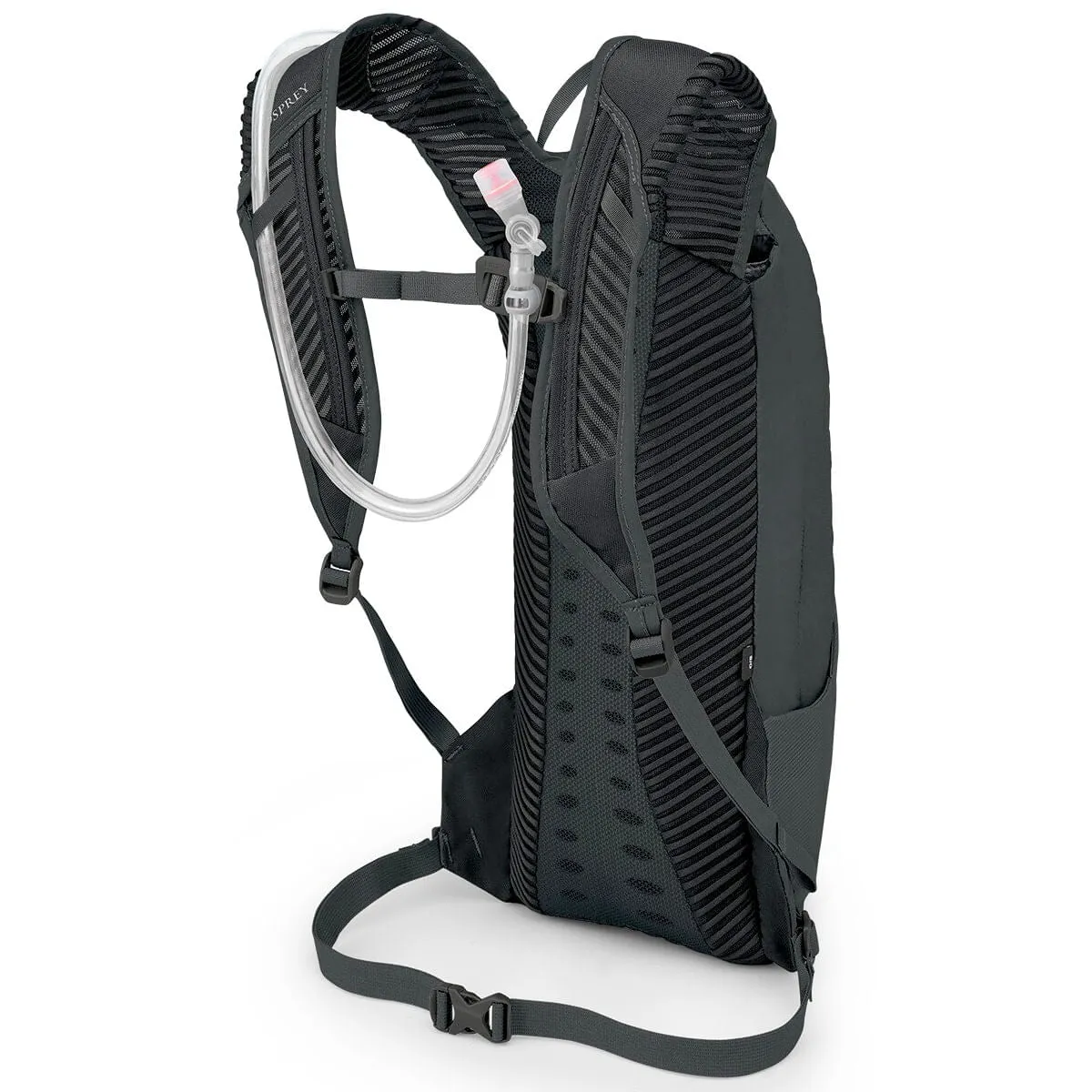 Osprey Katari 7 Hydration Backpack