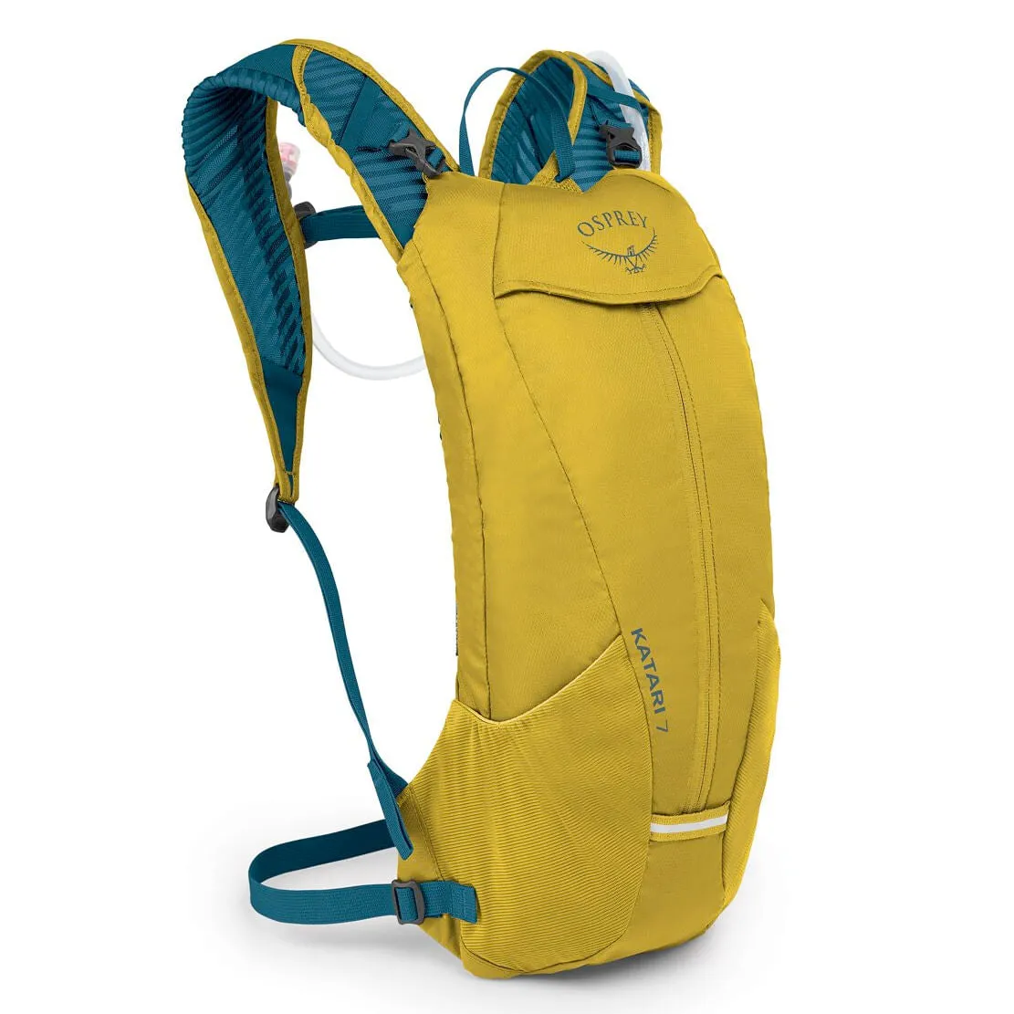 Osprey Katari 7 Hydration Backpack