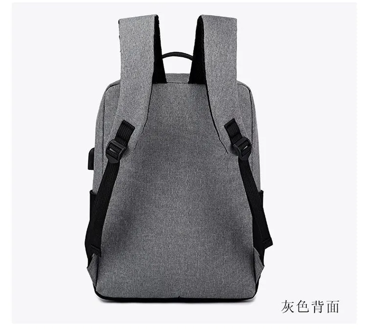 Outdoor Bag Polyamides and Nylon Backpack for Travel or Business