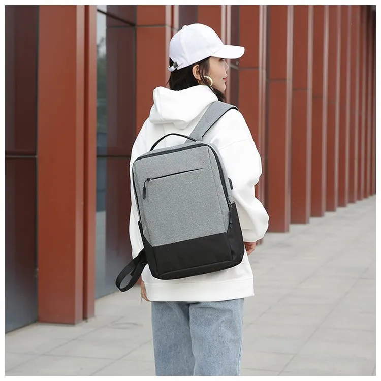 Outdoor Bag Polyamides and Nylon Backpack for Travel or Business